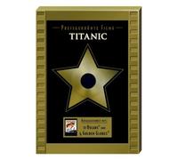 Titanic - Preisgekrönte Filme [Alemania] [DVD]