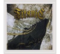 Titanic - Screaming In Silence
