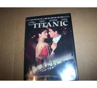 Titanic - Titanic [Alemania] [DVD]