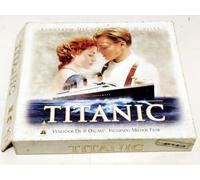 Titanic [USA] [DVD]