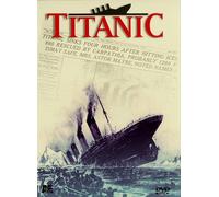 Titanic [USA] [DVD]