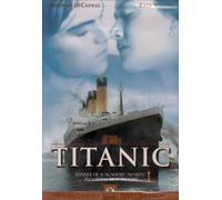 Titanic [USA] [DVD]