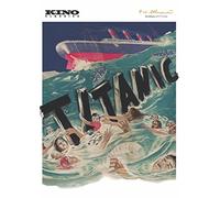 Titanic [USA] [DVD]