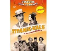 Titanic Vals