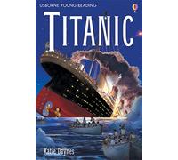 Titanic (Young Reading (Series 3))