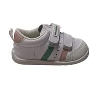 Titanitos - B 500 AMANCIO Rosa - 20, Rosa