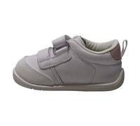 Titanitos - B 500 AMANCIO Rosa - 26, Rosa