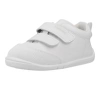 TITANITOS B500 ORSO Deportivo Dos VELCROS Unisex Superflex Blanco