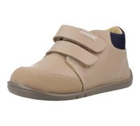 TITANITOS B500 Raul Marron Claro Camel Talla 28