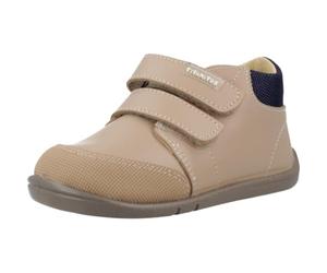 TITANITOS B500 Raul Marron Claro Camel Talla 28