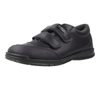 TITANITOS C840APOLO Deportivo COLEGIAL Puntera Reforzada con Velcro