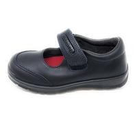 TITANITOS C840APOLO Deportivo COLEGIAL Puntera Reforzada con Velcro