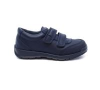 TITANITOS C840APOLO Deportivo COLEGIAL Puntera Reforzada con Velcro