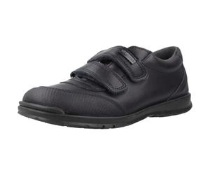 TITANITOS C840APOLO Deportivo COLEGIAL Puntera Reforzada con Velcro
