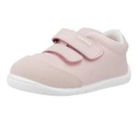 TITANITOS COLEGIAL Deportivo Rosa Unisex-Adulto Rosa 21