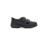 TITANITOS COLEGIAL Lavables Niños Negro 33