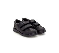 TITANITOS COLEGIAL Lavables Niños Negro 36