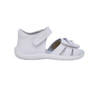 TITANITOS - Sandalia Blanca Irina - Irina para: Niñas Color: Blanco Talla: 25
