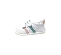Zapatillas para bebés Titanitos B500 Amancio 28