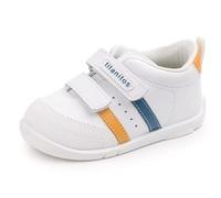 Zapatillas para bebés Titanitos B500 Amancio 27