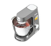 Titanium Chef Patissier XL KWL90.594SI