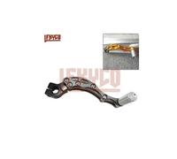 (Titanium color)For Dio 50 AF18 AF28 AF34 JOG50/90/100 Fuxi 100CC Ghost Fire RSZ Motorcycle Accessories