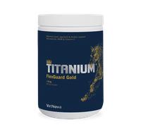 TITANIUM® Flexguard Gold 1,8 kg