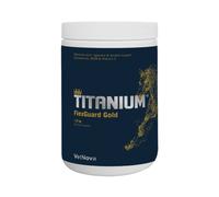 Titanium FlexGuard Gold 1,8kg