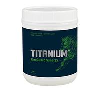 Titanium® FlexGuard Synergy 1,2 Kg