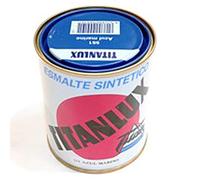 TITANLUX AZUL MARINO 375ML