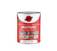 TITANLUX Imprimación Multiuso al Disolvente Blanco 250ml