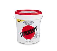 Cobertura Total Mate. Titanlux - Titanlux