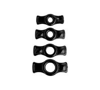 Titanmen Anillo Fálica - 1 unidad