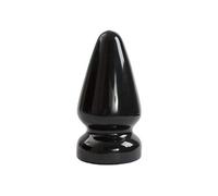TITANMEN Dildo Anal - 1 unidad