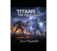 Titans of the Final War