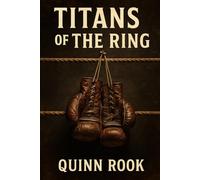 Titan's of The Ring
