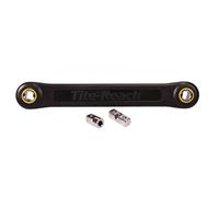 TITE-REACH Do-It-Yourself - Llave de extensión de 9,5 cm