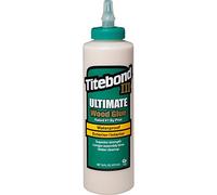Titebond 3 X 473 ml/Titebond titebrush