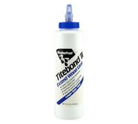 Titebond 4134 ampliar pegamento de madera (, 16 oz.