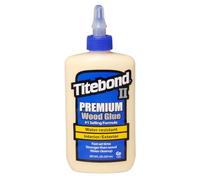Titebond 5003 - Madera pegamento Alifático