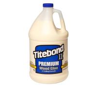 Titebond 500/6 II Premium 3,78ltr