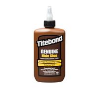 Titebond 5013 - Líquido Ocultar Glue (8Oz Botella)