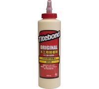 Titebond 5064 - Alifático Pegamento Para Madera