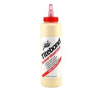 Titebond 9104 - Extienda Pegamento Para Madera
