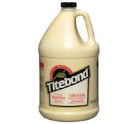 Titebond 9106 - Largo de madera duro Glue