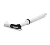 Titebond Bomba de pegamento para galones y PROjugs