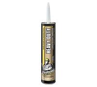Titebond GREENchoice - Pegamento de construcción resistente, 296 ml, resistente al agua, para interior y exterior, adhesivo de montaje para madera, metal, hormigón y madera húmeda, color beige