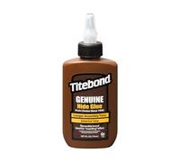 Titebond LS8968 Cola animal Liquid - 4 onzas