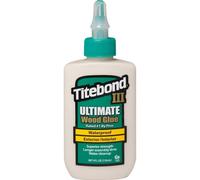 Franklin International 4 Oz Titebond III 1412