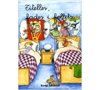 Titelles Fades I Follets